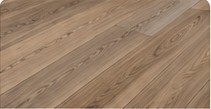 Vinyl floor